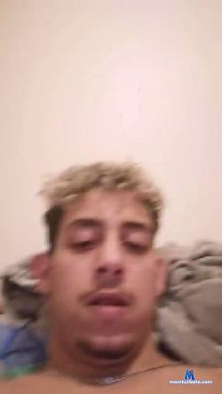 Nabilsex59 cam4 live cam performer profile