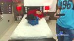 docmorbo cam4 livecam show performer room profile