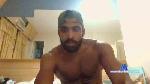 cariochaser cam4 livecam show performer room profile