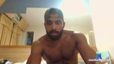 cariochaser cam4 gay performer from Federative Republic of Brazil  