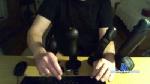4bigcocks cam4 livecam show performer room profile