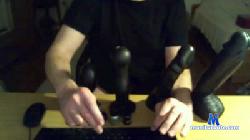 4bigcocks cam4 live cam performer profile