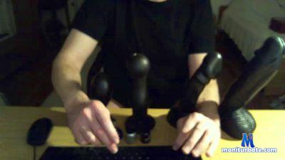 4bigcocks cam4 gay performer from Federal Republic of Germany skype real bareback 