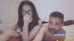 Lurisex cam4 livecam show performer room profile