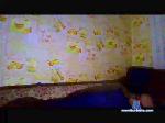 sergeiberes1 cam4 livecam show performer room profile