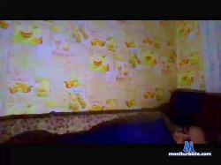 sergeiberes1 cam4 live cam performer profile