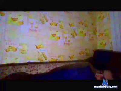 sergeiberes1 cam4 straight performer from Russian Federation livetouch 