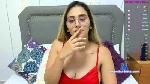 luciana_h_ cam4 livecam show performer room profile