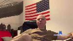 jpierre69690 cam4 livecam show performer room profile