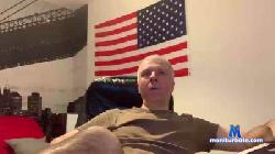 jpierre69690 cam4 live cam performer profile