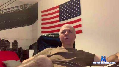 jpierre69690 cam4 straight performer from French Republic  