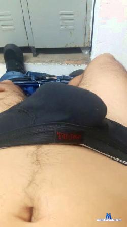 danadinho3219 cam4 live cam performer profile