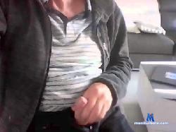 gilles29900 cam4 live cam performer profile