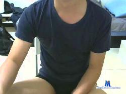 nekosann3 cam4 live cam performer profile