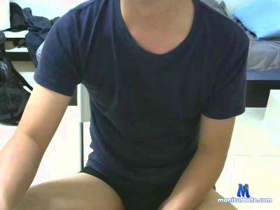 nekosann3 cam4 bicurious performer from Taiwan, Province of China  