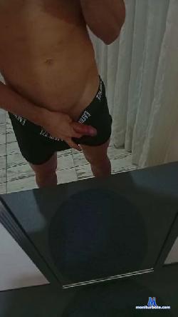 luck2821 cam4 live cam performer profile