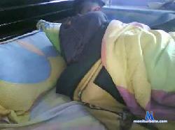 nataly_jones cam4 live cam performer profile