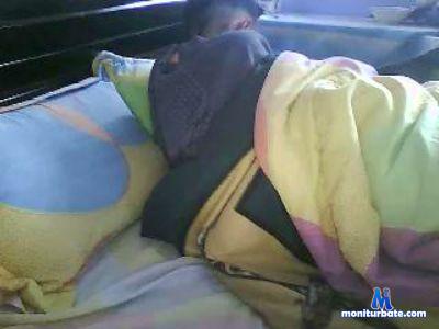 nataly_jones cam4 straight performer from Republic of Colombia livetouch rollthedice 