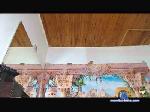 coquin50_fun cam4 livecam show performer room profile