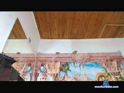 coquin50_fun cam4 live cam performer profile
