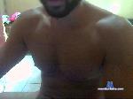mlksensual18 cam4 livecam show performer room profile