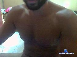 mlksensual18 cam4 live cam performer profile