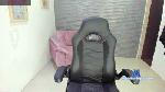 alduju cam4 livecam show performer room profile