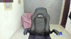 alduju cam4 live cam performer profile