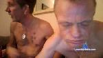 herlevboy cam4 livecam show performer room profile