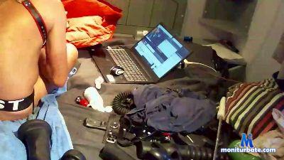 haanna_ cam4 bicurious performer from United States of America ebony bigass bigtits latina teen french you 