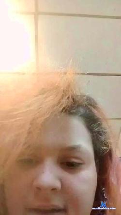 Rubyvix cam4 live cam performer profile