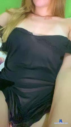 ShyAngell cam4 live cam performer profile