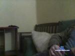 compale33 cam4 livecam show performer room profile