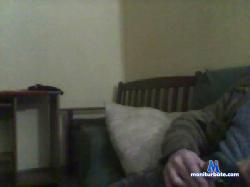 compale33 cam4 live cam performer profile