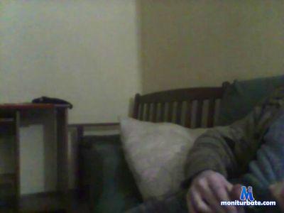 compale33 cam4 bicurious performer from Republic of Italy  