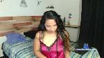 SkinnyHornyx cam4 livecam show performer room profile