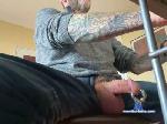 K3ndraSax cam4 livecam show performer room profile