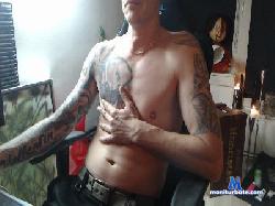 dontbeachicken cam4 live cam performer profile