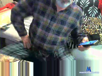 Jam234 cam4 bicurious performer from Federal Republic of Germany  