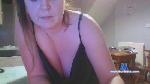 Ginger9807 cam4 livecam show performer room profile