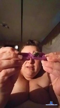Bad_Bayou_Belle cam4 live cam performer profile
