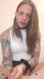 Deborah7680 cam4 livecam show performer room profile
