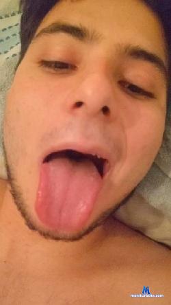 Dablo_69 cam4 live cam performer profile