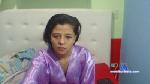 sweet_kedal cam4 livecam show performer room profile