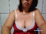 inflorence cam4 livecam show performer room profile