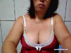 inflorence cam4 live cam performer profile