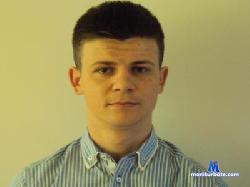 iustinian2907 cam4 live cam performer profile