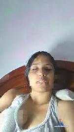 natisexyc1 cam4 livecam show performer room profile