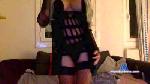puta_barcelona cam4 livecam show performer room profile