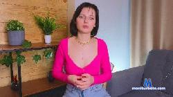 PhyllisEldon cam4 live cam performer profile